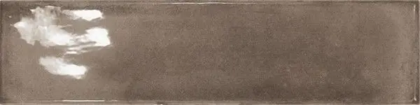 Equipe płytka ścienna Splendours Brown 7,5x30 23964